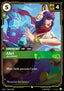 Ahri, Alluring (V.2 - Showcase)