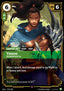 Yasuo, Remorseful (V.1 - Rare)