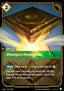Zhonya's Hourglass