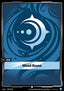 Mind Rune (V.1 - Common)