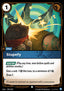 Stupefy
