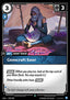 Gemcraft Seer