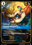 Heimerdinger, Inventor