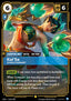 Kai'Sa, Evolutionary (V.2 - Showcase)
