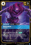Malzahar, Fanatic