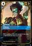 Viktor, Innovator (V.1 - Rare)