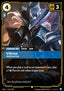 Viktor, Innovator (V.2 - Showcase)