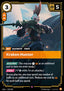 Kraken Hunter
