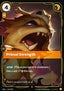 Primal Strength