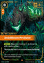 Deadbloom Predator
