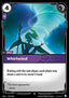 Whirlwind
