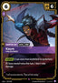 Kayn, Unleashed