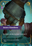 Invert Timelines
