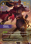 Yasuo, Windrider (V.2 - Showcase)