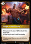 Forge of the Future