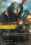 Viktor, Leader (V.2 - Showcase)