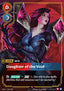 Kai'Sa, Daughter of the Void (V.1 - Rare)
