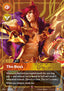 Sett, The Boss (V.1 - Rare)