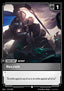 Recruit (V.1 - Common)