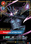 Kai'Sa, Daughter of the Void (V.2 - Showcase)
