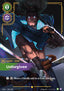 Yasuo, Unforgiven (V.2 - Showcase)