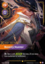 Miss Fortune, Bounty Hunter (V.2 - Showcase)