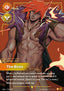 Sett, The Boss (V.2 - Showcase)