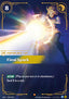 Final Spark