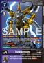 Tuwarmon (EX10-045) (V.2)