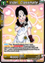 Videl, Classmate