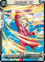 Android 18 (BT28-120)