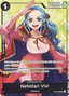 Nefeltari Vivi (OP05-086) (V.1)