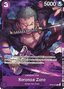 Roronoa Zoro (OP09-076) (V.1)