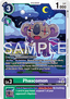 Phascomon (P-201)