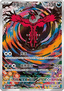 Yveltal
