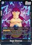 Rage Shenron (FB07-028) [Fusion World]