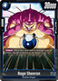 Rage Shenron (FB07-029) [Fusion World]