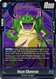 Haze Shenron (FB07-041) [Fusion World]