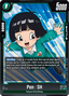 Pan : SH (FB07-063) [Fusion World]
