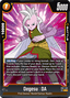 Degesu : DA (FB07-086) [Fusion World]