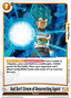 And Don't Dream of Resurrecting Again! (FB07-096) [Fusion World]