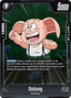 Oolong (FB07-099) [Fusion World]