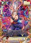 Son Gohan : SH (FB07-121) [Fusion World] (V.2 - Alternate Art)