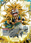 Gotenks (FB04-033) [Fusion World]