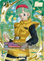Bulma (FB04-068) [Fusion World]
