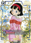 Videl (FS02-10) [Fusion World]