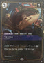 Teemo, Scout (V.1 - Rare)