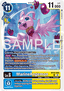 MarineAngemon (BT23-025)