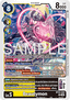 Beautymon (BT23-033)