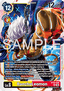 BanchoLeomon (BT23-036)